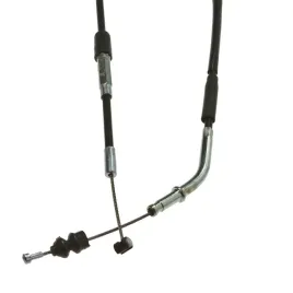 linka-ciegno-sprzegla-do-suzuki-rm-z-450