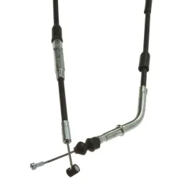 linka-ciegno-sprzegla-do-suzuki-rm-z-250