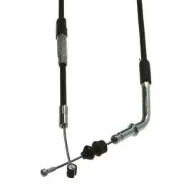 linka-ciegno-sprzegla-do-suzuki-rm-z-250