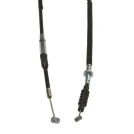 linka-ciegno-sprzegla-do-kawasaki-kx-80-kx-85