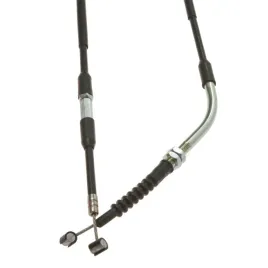 linka-ciegno-sprzegla-do-kawasaki-kx-450