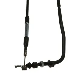 linka-ciegno-sprzegla-do-honda-crf-250-crf-450
