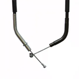 linka-ciegno-sprzegla-do-yamaha-ybr-250