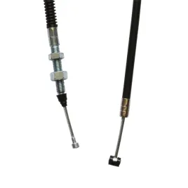 linka-ciegno-sprzegla-do-yamaha-xt-250