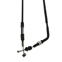 linka-ciegno-sprzegla-do-honda-crf-250