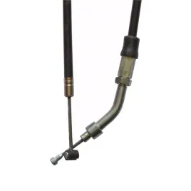 linka-ciegno-sprzegla-do-yamaha-xs-750