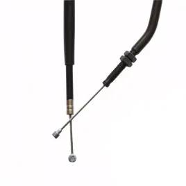 linka-ciegno-sprzegla-do-yamaha-xj-600-diversion