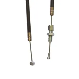 linka-ciegno-sprzegla-do-yamaha-rd-50