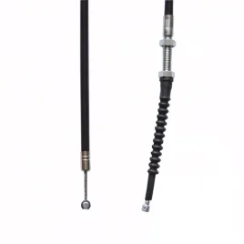 linka-ciegno-sprzegla-do-yamaha-srx-600