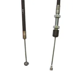 linka-ciegno-sprzegla-do-yamaha-xj-750-seca