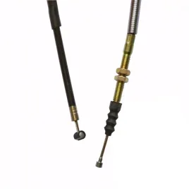 linka-ciegno-sprzegla-do-yamaha-xtz-660-tenere