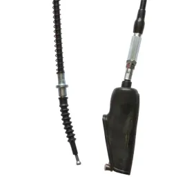 linka-ciegno-sprzegla-do-yamaha-dt-125