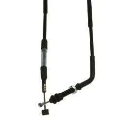 linka-ciegno-sprzegla-do-honda-crf-250