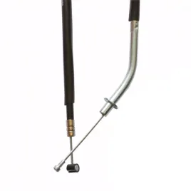 linka-ciegno-sprzegla-do-yamaha-xv-1600-wild-star