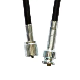 linka-ciegno-obrotomierza-do-honda-xl-185-dlugosc-815mm