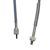 linka-ciegno-obrotomierza-dlugosc-650mm