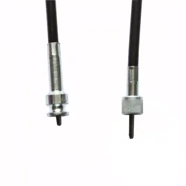 linka-ciegno-obrotomierza-do-yamaha-xs-250-xs-400-dlugosc-625mm