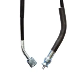 linka-ciegno-obrotomierza-do-honda-mtx-50-mtx-80-dlugosc-795mm