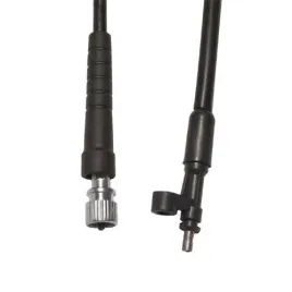 linka-ciegno-szybkosciomierza-do-bmw-triumph-dlugosc-1043mm