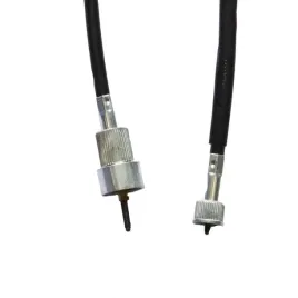 linka-ciegno-obrotomierza-do-kawasaki-z-1300-dlugosc-522mm