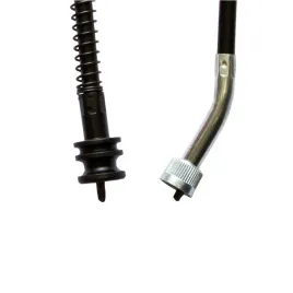 linka-ciegno-obrotomierza-do-yamaha-dt-80-dlugosc-785mm