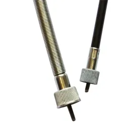 linka-ciegno-obrotomierza-do-yamaha-rd-125-dlugosc-695mm