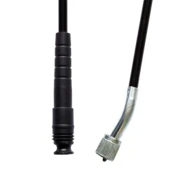 linka-ciegno-obrotomierza-do-honda-mtx-80-dlugosc-824mm