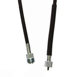 linka-ciegno-szybkosciomierza-do-suzuki-ts-250-dlugosc-865mm