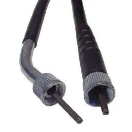linka-ciegno-szybkosciomierza-do-suzuki-uh-125-burgman-uh-150-burgman-dl