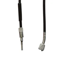 linka-ciegno-szybkosciomierza-do-suzuki-ts-125-dlugosc-917mm