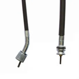 linka-ciegno-szybkosciomierza-do-suzuki-rg-80-gamma-dlugosc-820mm