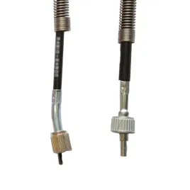 linka-ciegno-szybkosciomierza-do-suzuki-ls-650-savage-dlugosc-565mm