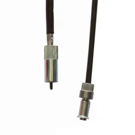 linka-ciegno-szybkosciomierza-do-suzuki-gsx-750-gsx-1110-dlugosc-983mm