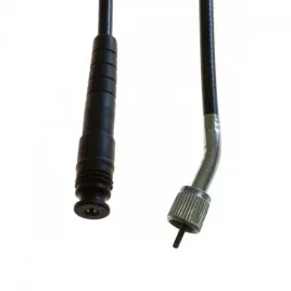 linka-ciegno-szybkosciomierza-do-honda-mtx-50-mtx-80-dlugosc-867mm