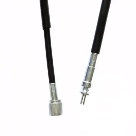 linka-ciegno-szybkosciomierza-do-honda-cb-125-twin-dlugosc-866mm