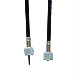 linka-ciegno-szybkosciomierza-do-honda-pa-25-camino-dlugosc-716mm