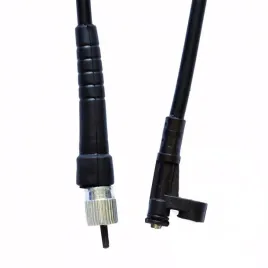 linka-ciegno-szybkosciomierza-do-honda-cx-500-turbo-cx-650-turbo-dlugosc