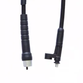 linka-ciegno-szybkosciomierza-do-honda-cbf-250-dlugosc-763mm