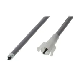 linka-ciegno-szybkosciomierza-do-vespa-cosa-125-cosa-200-px-125-dlugosc