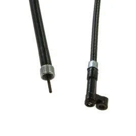 linka-ciegno-szybkosciomierza-do-bmw-r-850-r-1100-r-1150-honda-nes-125