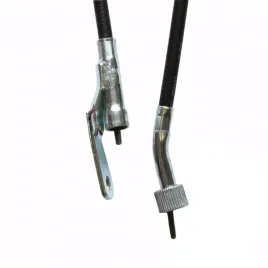 linka-ciegno-szybkosciomierza-do-yamaha-xv-750-special-xv-100-midnight-s