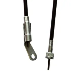 linka-ciegno-szybkosciomierza-do-yamaha-xs-1100-xv-500-special-dlugosc