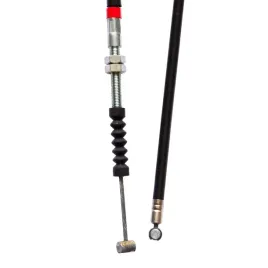 linka-ciegno-hamulca-przedniego-do-honda-xl-125-dlugosc-1250mm