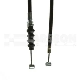 linka-ciegno-hamulca-przedniego-do-honda-mt-50-mt-80