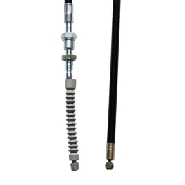 linka-ciegno-hamulca-przedniego-do-honda-xl-250