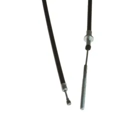 linka-ciegno-hamulca-tylnego-do-mbk-cw-50-booster-yamah-cw-50-bws