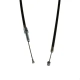 linka-ciegno-hamulca-przedniego-do-yamaha-xt-550