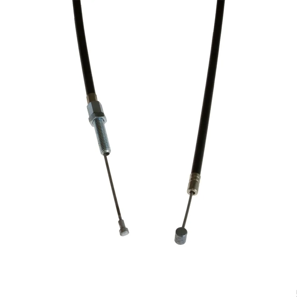 linka-ciegno-hamulca-przedniego-do-yamaha-xt-550