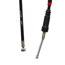 linka-ciegno-hamulca-przedniego-do-honda-cg-125