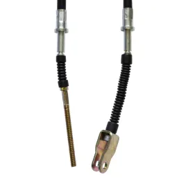 linka-ciegno-hamulca-tylnego-do-honda-xl-250